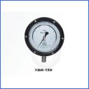 精密壓力表,YBN-150系列精密壓力表