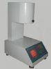 熔融指數儀 熔體流動速率測定儀