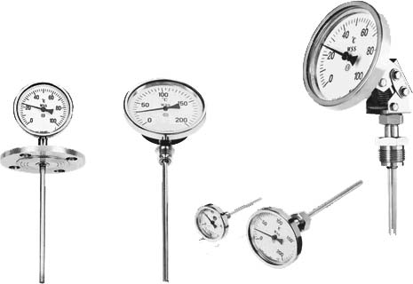 點擊查看大圖片