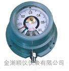 點擊查看大圖片