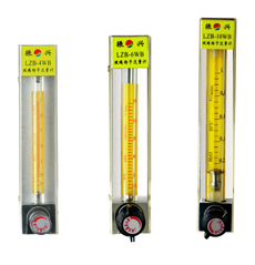 點(diǎn)擊看大圖