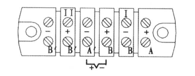點擊看大
            圖