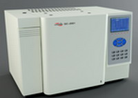 點擊查看大圖片