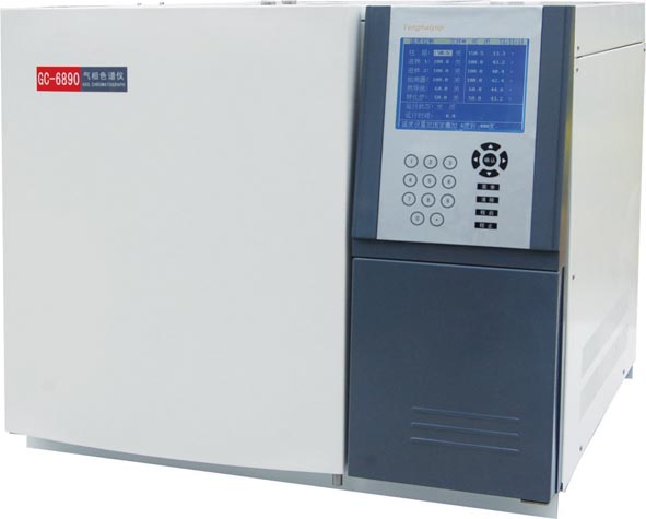 點擊查看大圖片