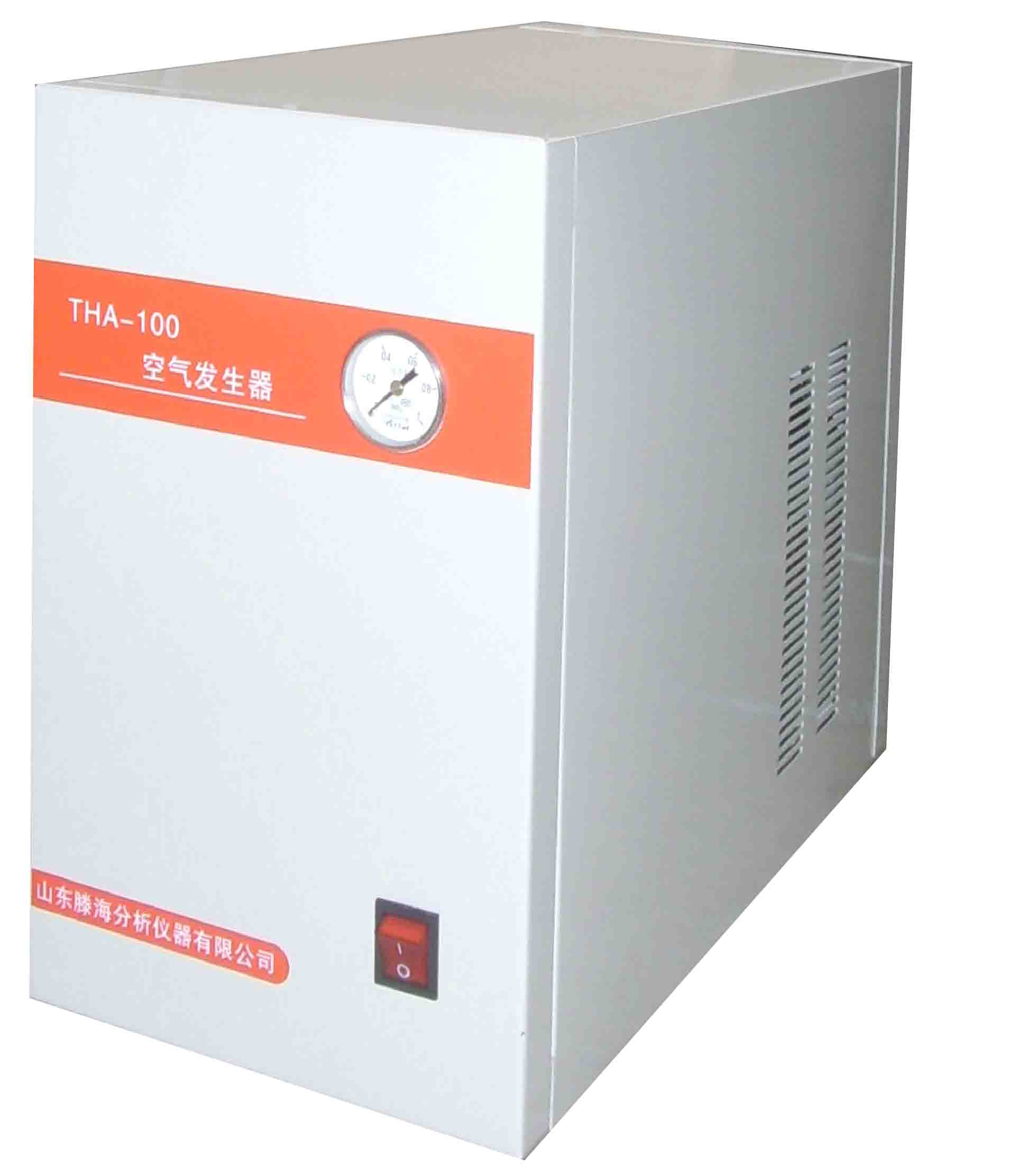 點擊查看大圖片