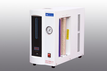 點擊查看大圖片