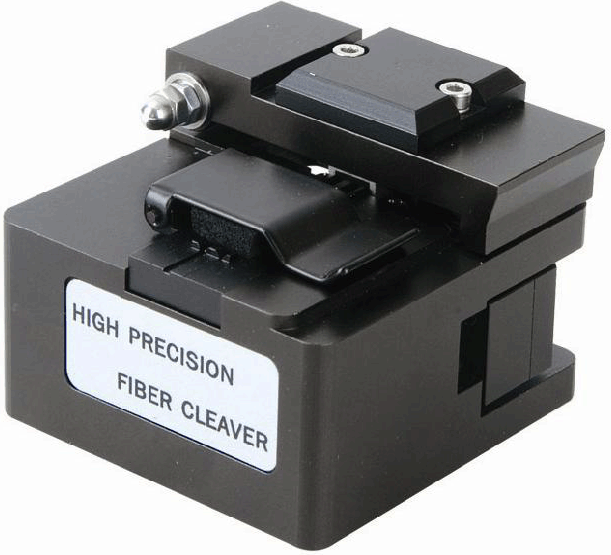 迪威普DVP-105精密光纖切割刀