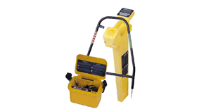 Dynatel 2273E光纜／電纜外皮故障及路由探測儀