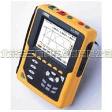 CA8334諧波分析儀