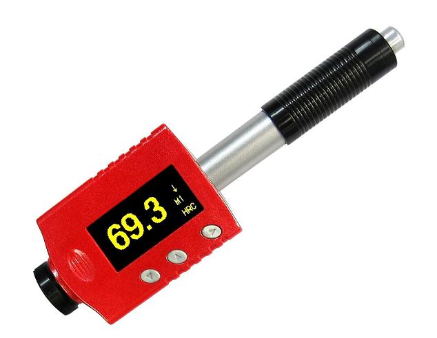 HARTIP1800里氏硬度計