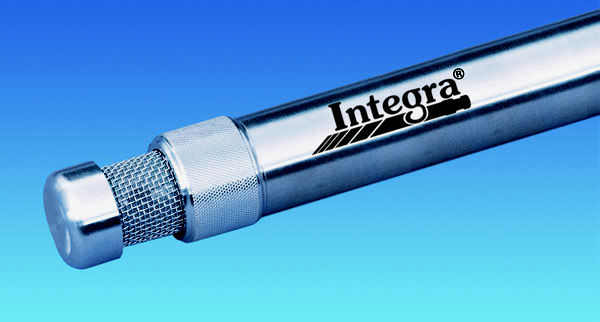 Click for details...