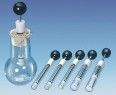 Click for details...