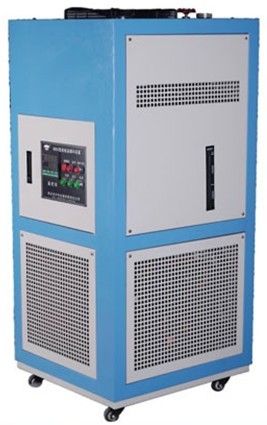 高低溫循環裝置