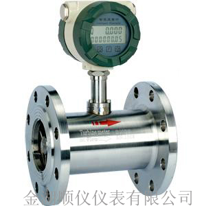 點(diǎn)擊查看大圖片