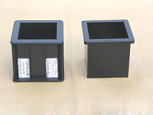 100&times;100&times;100工程塑料試模