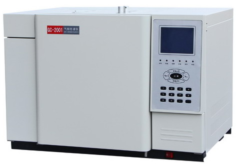 點擊查看大圖片