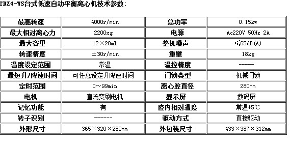 IE瀏覽器中點(diǎn)擊圖片可全屏顯示