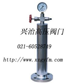 點(diǎn)擊圖片放大