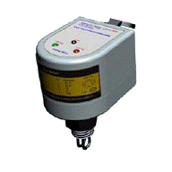 西門機電SEMEMRFS（Ex）型本安防爆熱式流量開關