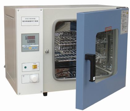 小型精密烤箱，烘箱 恒溫箱，高溫箱
