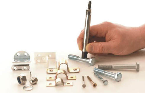 涂層測厚儀Quanix 8500