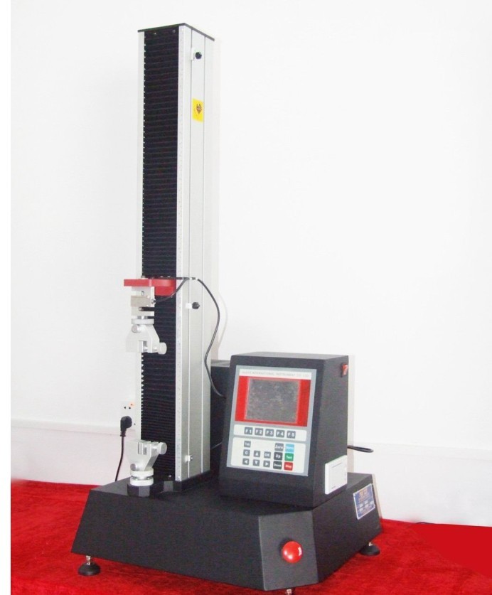 應力應變試驗機，恒應力試驗機、恒應變試驗機