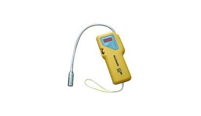 液化氣檢測儀JL268