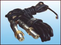 智能頻率轉(zhuǎn)速表-KH501