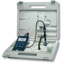 點(diǎn)此在新窗口瀏覽圖片