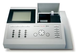 點(diǎn)此在新窗口瀏覽圖片