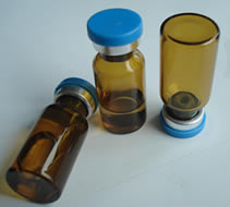 青霉素瓶封蓋機(jī)