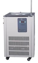 低溫恒溫反應浴