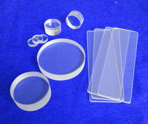 錦泰耐高溫玻璃