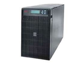 APS UPS電源維修
