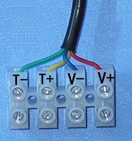 PT100 4-20mA溫度變送器(SM2101M、PT100溫度、變送器、4-20mA、20mA、電流輸出、電壓輸出、遠(yuǎn)程溫濕度|SM2101M)