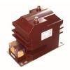 JDZ10-6A1,JDZ10-3A1電壓互感器