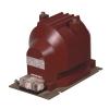 JDZ11-6A,JDZ11-3A電壓互感器