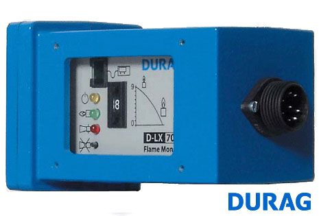 Durag火焰檢測(cè)器 - 183855528 - 183855528的博客
