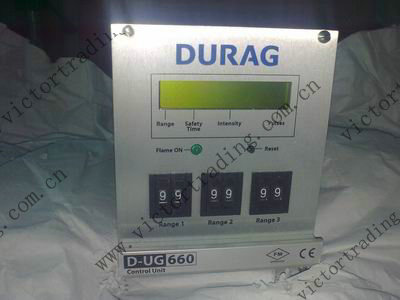 Durag火焰檢測(cè)器 - 183855528 - 183855528的博客