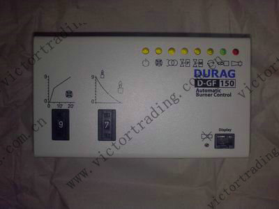 Durag火焰檢測(cè)器 - 183855528 - 183855528的博客