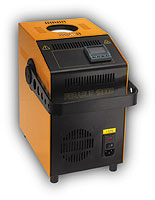 P1200系列高溫槽