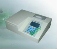 廠家直銷杭州環境水質檢測專用LB-200經濟型COD速測儀