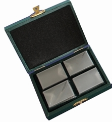 廠家直銷杭州環(huán)境水質(zhì)檢測專用LB-200經(jīng)濟(jì)型COD速測儀