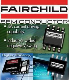 飛兆(FAIRCHILD)半導體公司 - 仙童代理 飛兆代理 ON代理 NXP代理 - 仙童代理 飛兆代理 ON代理 NXP代理