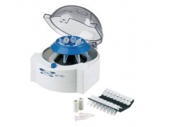 美國(guó)SBP迷你離心機(jī)SBC140-2