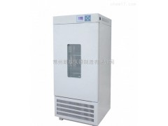MJ-450F-I細(xì)菌培養(yǎng)箱廠家推薦