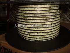 芳綸盤根質量好