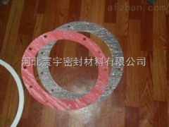 國標橡膠石棉墊片，XB350石棉墊片價格