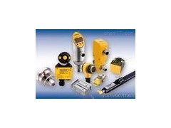 德國TURCK圖爾克總線模塊BL20-S3T-SBC西北總代理